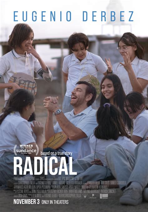 Radical .